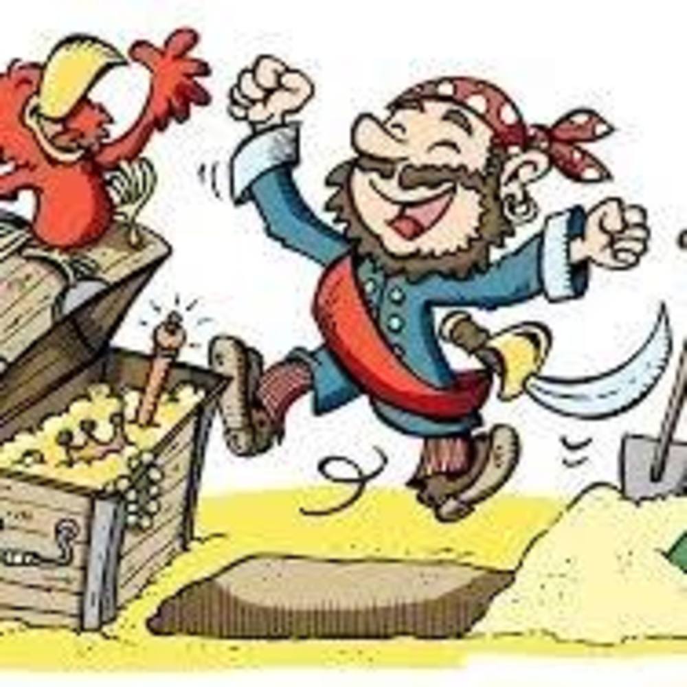 Meet your Posher, Teto